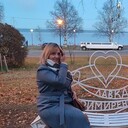  ,   , 57 ,   