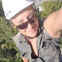 ���������� ������, ���� ������� ���������, 37 ���, ������������ ��� ������, ����� � ���������