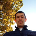 ���������� �������, ���� ������� ������, 29 ���, ������������ ��� ������, ����� � ���������