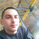 ���������� ������, ���� ������� ���������, 29 ���, ������������ ��� ������, ����� � ���������, c�������� ���������