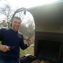 ���������� ����, ���� ������� ����, 48 ���, ������������ ��� ����� � ���������, c�������� ���������, ���������