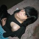 ���������� ���������, ���� ������� �����, 31 ���, ������������ ��� ����� � ���������, c�������� ���������