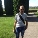  ,   , 30 ,   ,   , c 