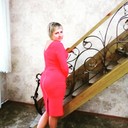 ���������� ��������, ���� ������� ����, 56 ���, ������������ ��� ������, ����� � ���������, c�������� ���������