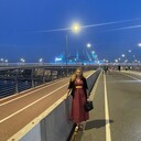  -,   , 40 ,   ,   