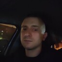 ���������� �����-���������, ���� ������� ����������, 35 ���, ������������ ��� ������, ����� � ���������, c�������� ���������