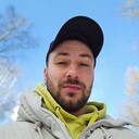 ���������� ����, ���� ������� ����, 37 ���, ������������ ��� ����� � ���������, c�������� ���������