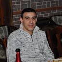 ���������� ������, ���� ������� Dimaa Maiami, 43 ����, ������������ ��� ������, ����� � ���������, ���������