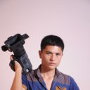 ,   Tel3 7019011, 33 ,     , c , 