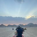 ���������� ��������, ���� ����� ����, 21 ���, ������������ ��� ������, ����� � ���������