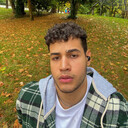  ,   Rafa, 25 ,   ,   , c , 