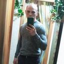 ���������� �����, ���� ����� �����, 24 ����, ������������ ��� ������, ����� � ���������