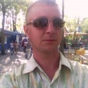 ���������� ���������, ���� ������� ���������, 41 ���, ������������ ��� ������, ����� � ���������, c�������� ���������