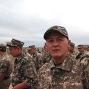  ,   , 105 ,     , c , 