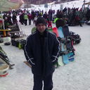  ,   Zura, 31 ,   