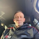 ���������� ������, ���� ������� ������, 42 ����, ������������ ��� ����� � ���������, c�������� ���������