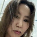  ,   , 27 ,  