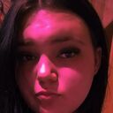  ,   , 18 ,   c 