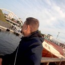 ���������� �������, ���� ������� Teodor, 29 ���, ������������ ��� ������, ����� � ���������