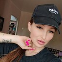  ,   , 27 ,     , c 