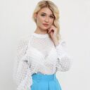 ���������� ����, ���� ������� �����, 31 ���, ������������ ��� ������, ����� � ���������