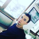 ���������� ������, ���� ������� ����, 32 ����, ������������ ��� ������, ����� � ���������