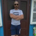 ���������� �����, ���� ������� ������, 36 ���, ������������ ��� ������