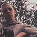 ���������� ����, ���� ������� ����, 28 ���, ������������ ��� ������, ����� � ���������, c�������� ���������