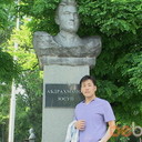  ,   , 55 ,     , c 