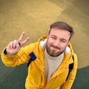 ���������� ������, ���� ������� ����, 32 ����, ������������ ��� ������, ����� � ���������, c�������� ���������