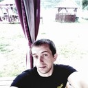  ,   , 38 ,   