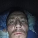 ���������� �������, ���� ������� Wolk, 35 ���, ������������ ��� ������, ����� � ���������