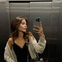  ,   , 20 ,   ,   , c , 