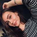  ,   Chico, 25 ,   ,   , c 