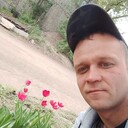  ,   , 33 ,   ,   , 