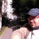 ���������� �����-���������, ���� ������� ������, 42 ����, ������������ ��� ������, ����� � ���������, c�������� ���������, ���������