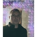 ���������� ����, ���� ������� �������, 42 ����, ������������ 