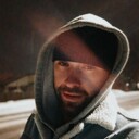  -,   , 33 ,   ,   
