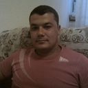  -,   , 45 ,   