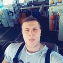 ���������� ������-��-����, ���� ������� ���������, 30 ���, ������������ ��� ������, ����� � ���������, c�������� ���������, ���������