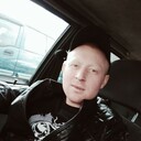 ���������� ������, ���� ������� �����, 27 ���, ������������ ��� ������, ����� � ���������, c�������� ���������, ���������