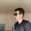 ���������� �������, ���� ������� ����, 29 ���, ������������ ��� ������, ����� � ���������