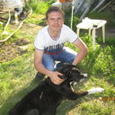 ���������� �������������, ���� ������� ������, 40 ���, ������������ ��� ������, ����� � ���������, c�������� ���������