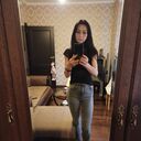  ,   , 50 ,     , c 