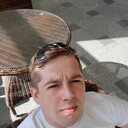  ,   , 32 ,     , c 