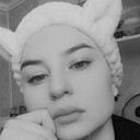  ,   Anasteysha, 26 ,     , c 