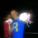 ���������� �����������, ���� ������� ���������, 37 ���, ������������ ��� ������, ����� � ���������, c�������� ���������