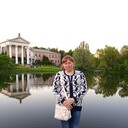 ���������� ������, ���� ������� �����, 49 ���, ������������ ��� c�������� ���������