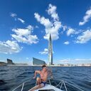 ���������� �����-���������, ���� ������� ��������, 38 ���, ������������ ��� ������, ����� � ���������