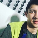 ���������� ������, ���� ������� Ivan, 26 ���, ������������ ��� ������, ����� � ���������